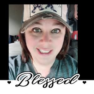 Meet your Posher, Crystal curl